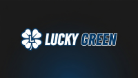 Lucky Green